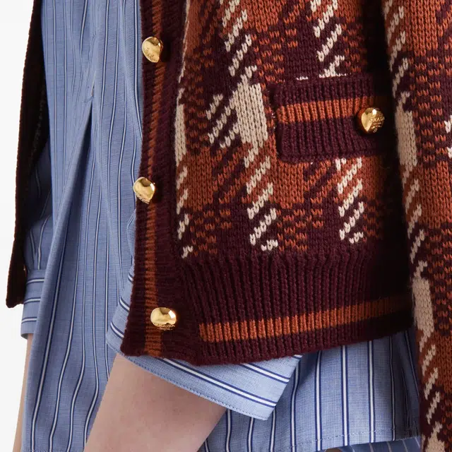 PRADA SS24