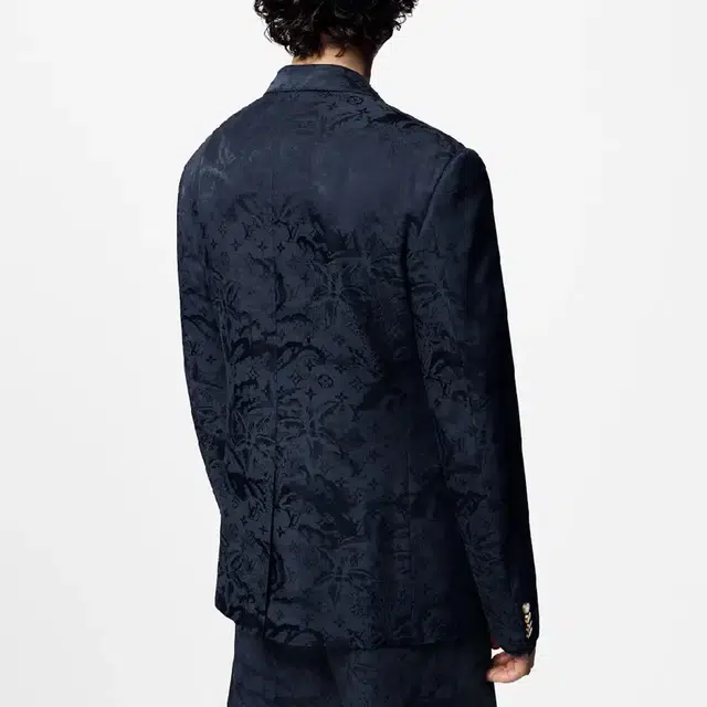 LOUIS VUITTON FW24