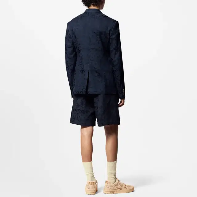 LOUIS VUITTON FW24