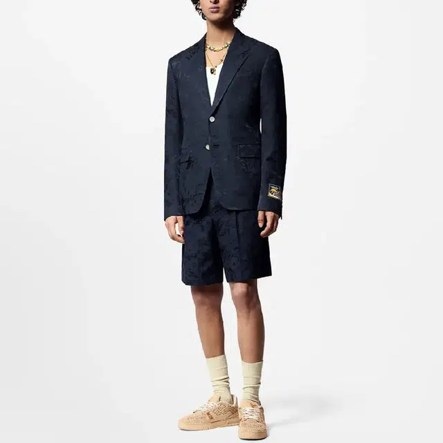 LOUIS VUITTON FW24