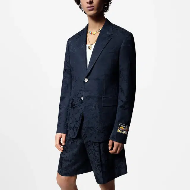 LOUIS VUITTON FW24