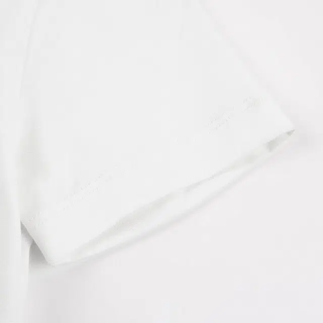 VERSACE SS24 LogoT