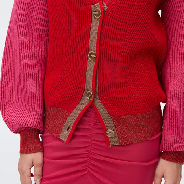 DIANE VON FURSTENBERG