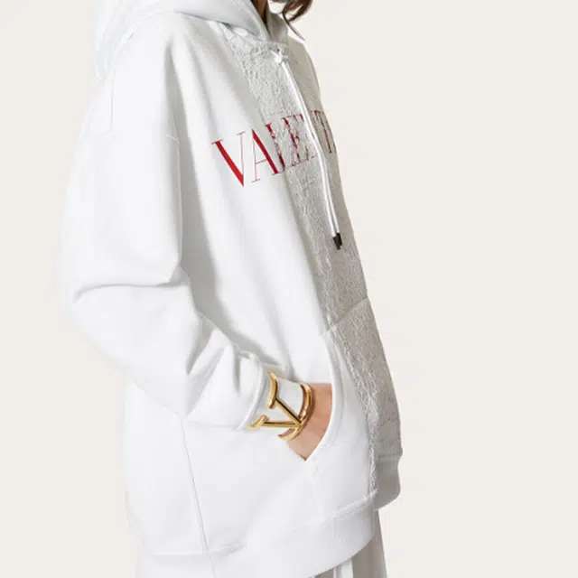 Valentino FW21