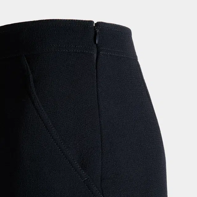 BALLY FW24