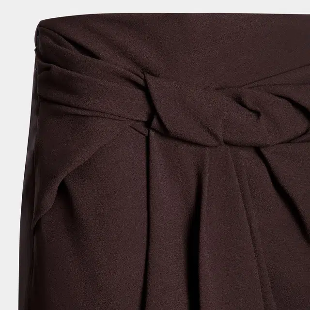 BALLY FW24
