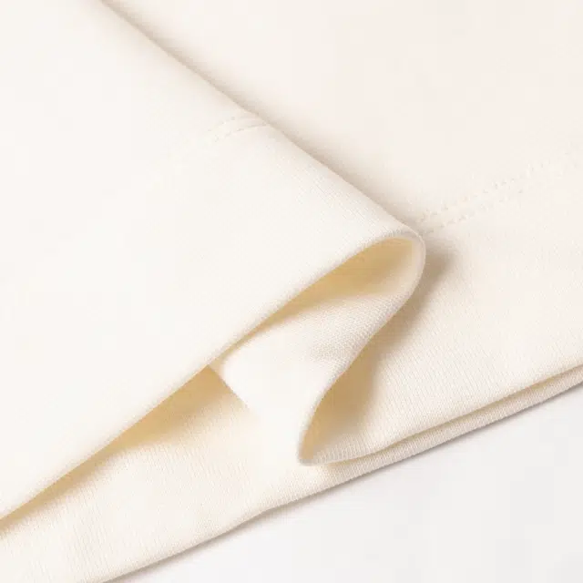 EMPORIO ARMANI SS24 LogoT