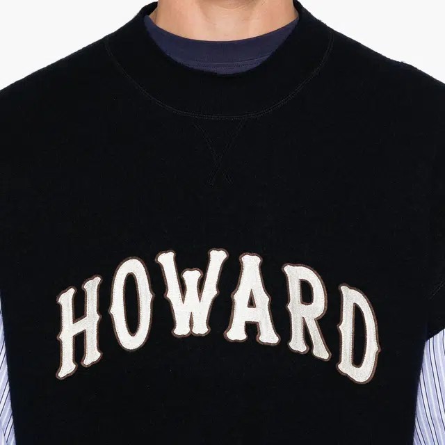 WALES BONNER FW24