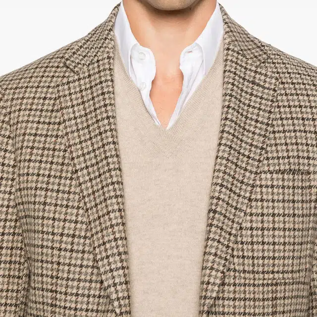 FURSAC SS24