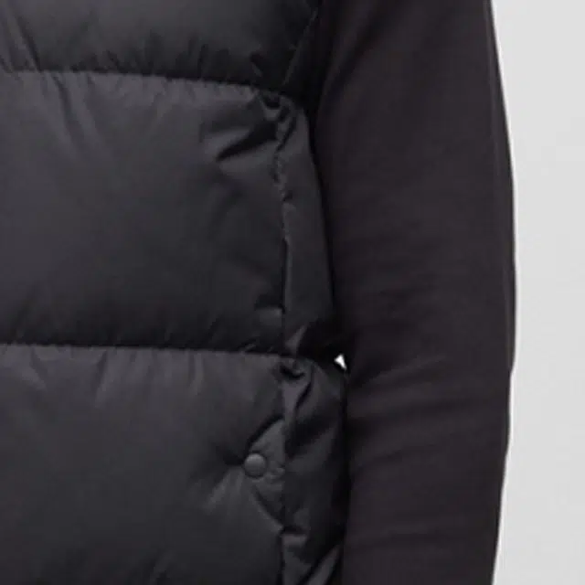 HUGO BOSS FW23