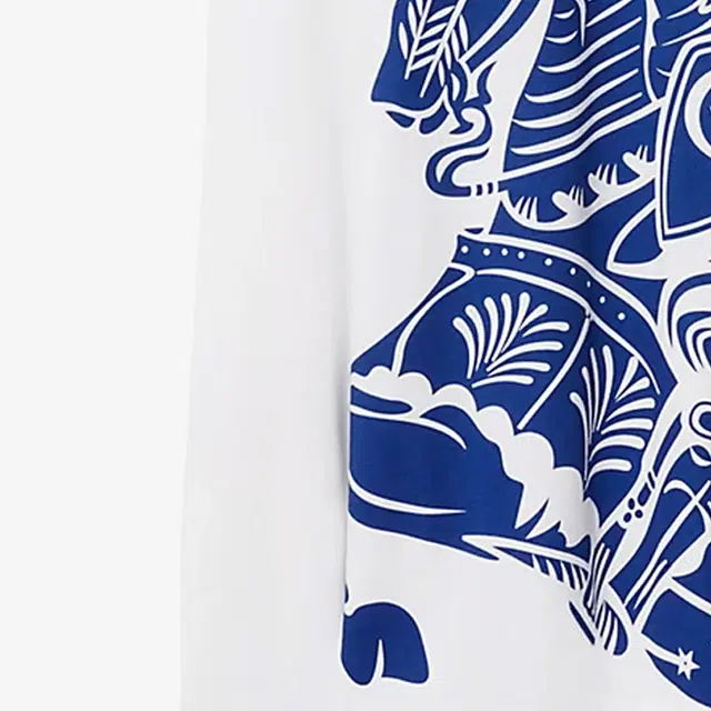 Burberry T