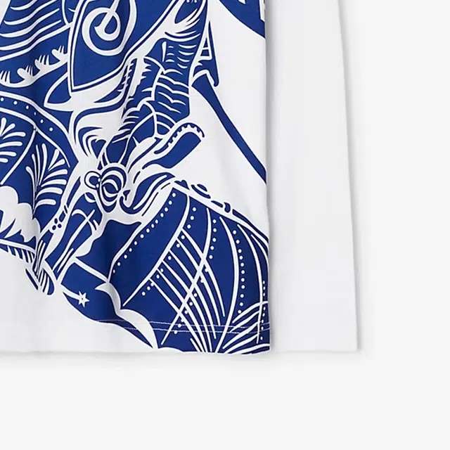 Burberry T