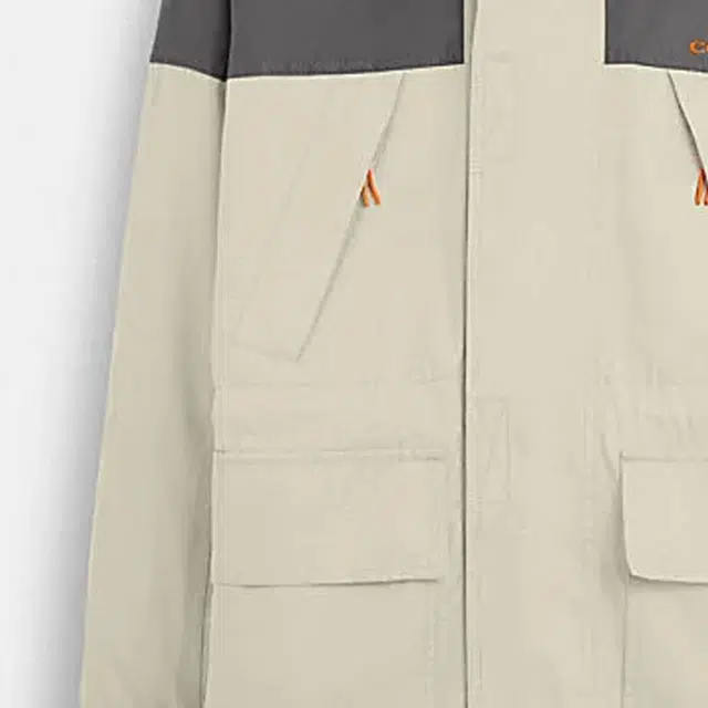 COACH FW23