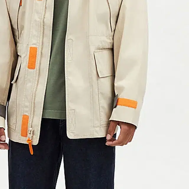 COACH FW23
