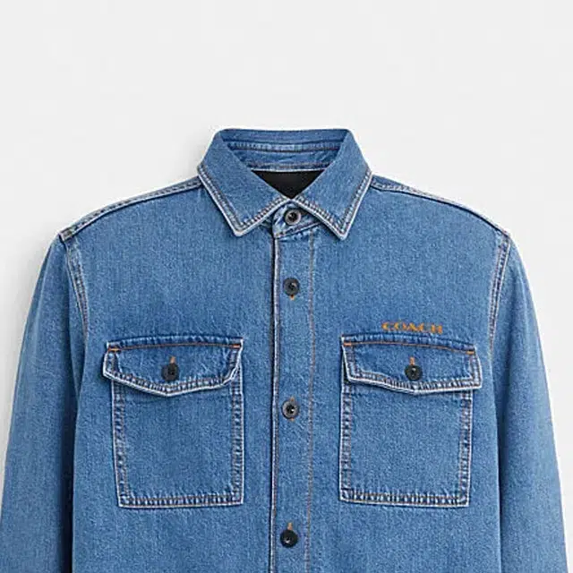 COACH FW23