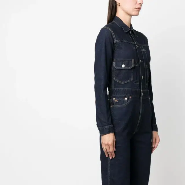Polo Ralph Lauren FW23
