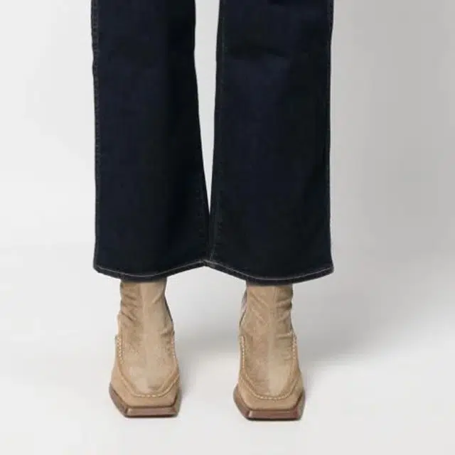 Polo Ralph Lauren FW23