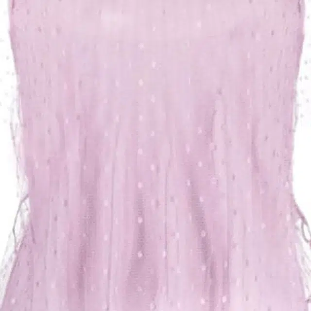 RED VALENTINO