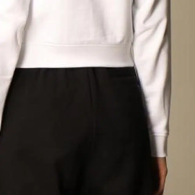 McQ Alexander McQueen