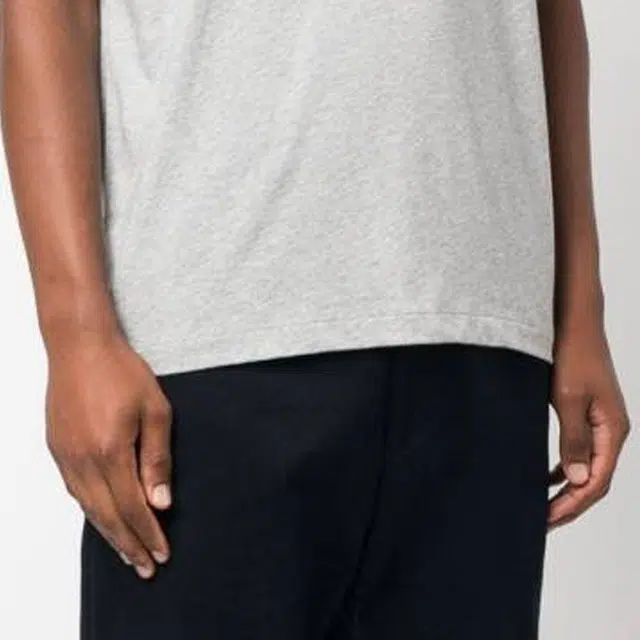 Polo Ralph Lauren T