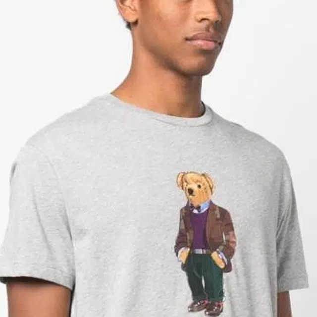 Polo Ralph Lauren T