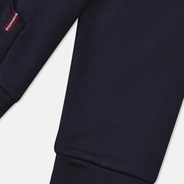 BALLY FW23