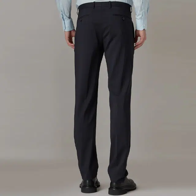 GIORGIO ARMANI