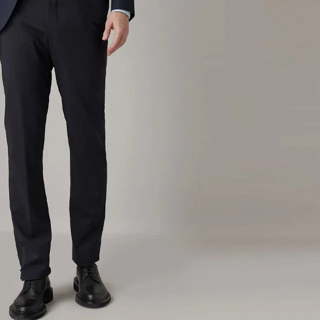 GIORGIO ARMANI