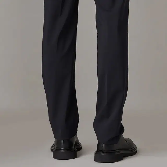GIORGIO ARMANI