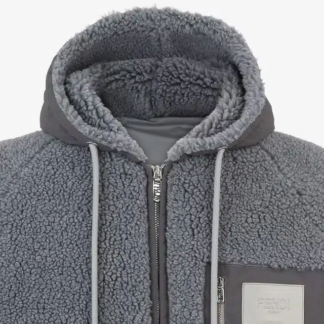FENDI