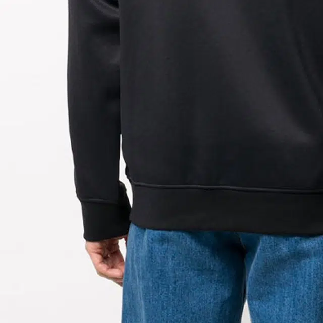 KENZO
