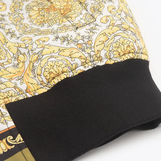 VERSACE