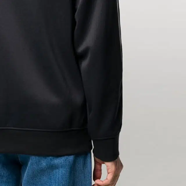 KENZO