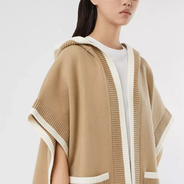 Burberry SS21 Logo
