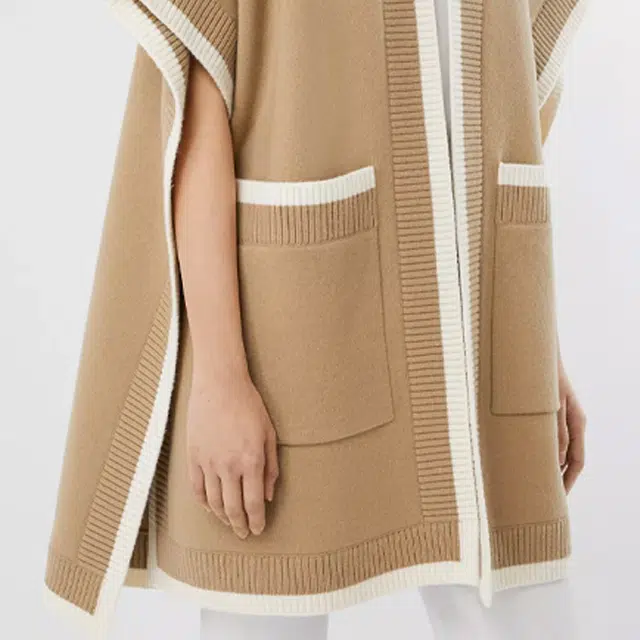 Burberry SS21 Logo