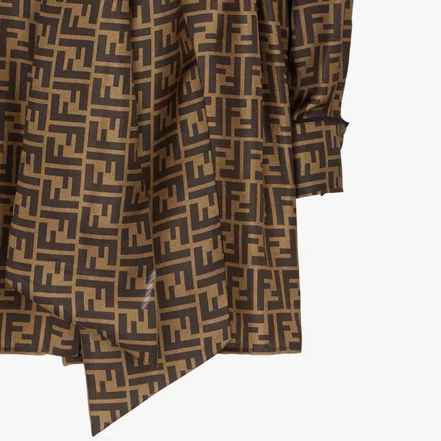 FENDI SS21