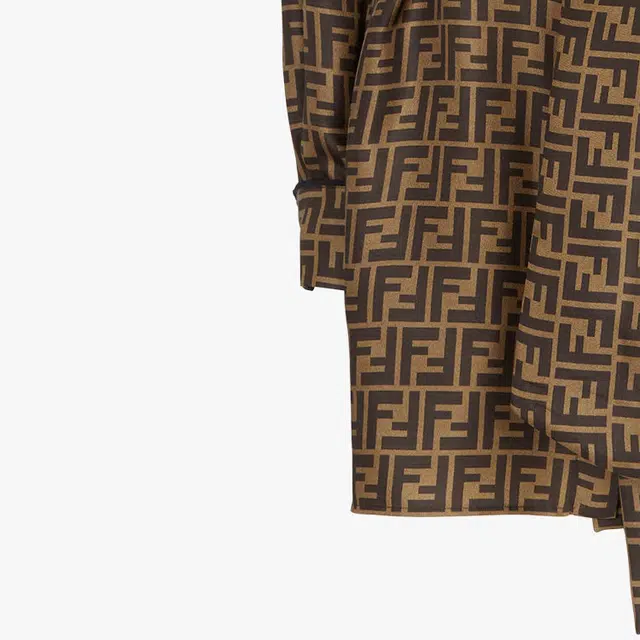 FENDI SS21