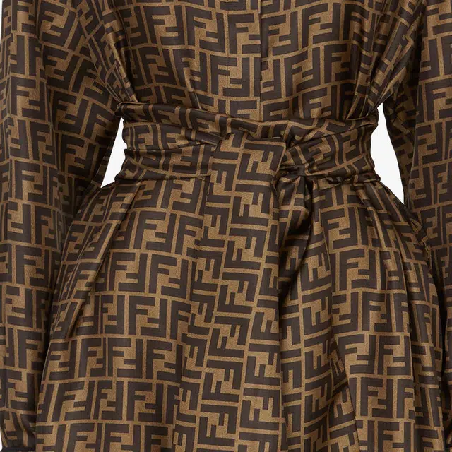 FENDI SS21