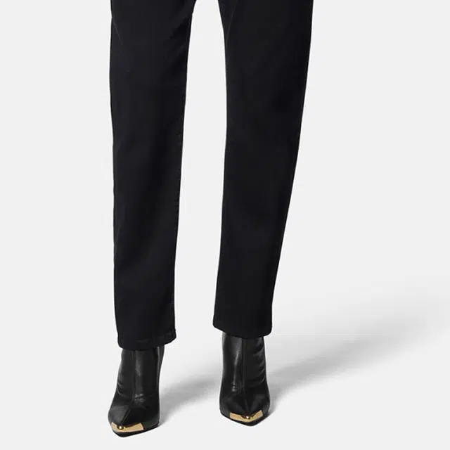 VERSACE JEANS COUTURE FW23 Logo
