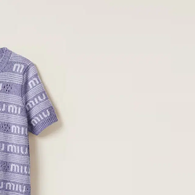 MIU MIU Logo