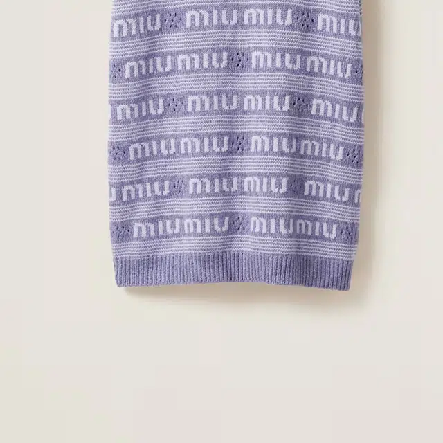 MIU MIU Logo