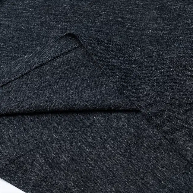 Polo Ralph Lauren SS23 LogoT