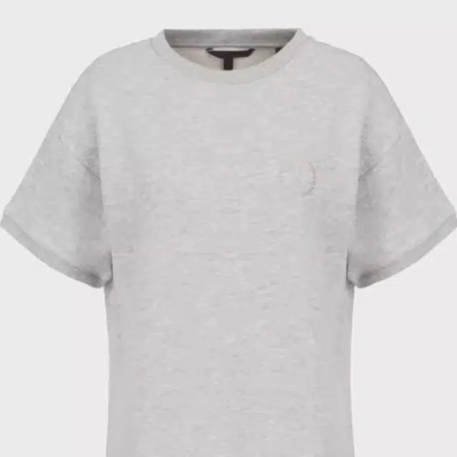ARMANI EXCHANGE Logo