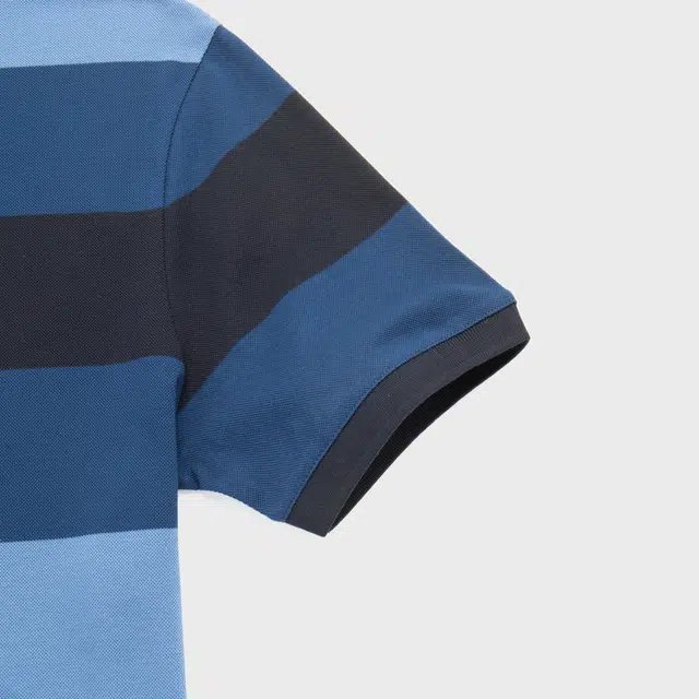 EMPORIO ARMANI Polo
