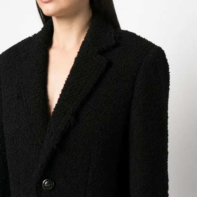 DSQUARED 2