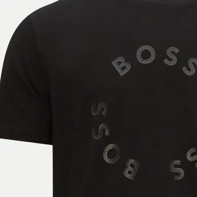 HUGO BOSS SS23 T