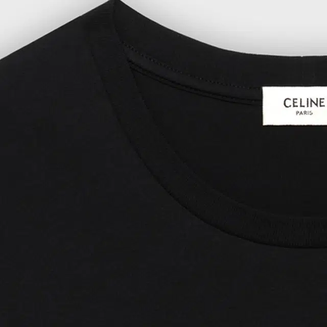 CELINE LogoT