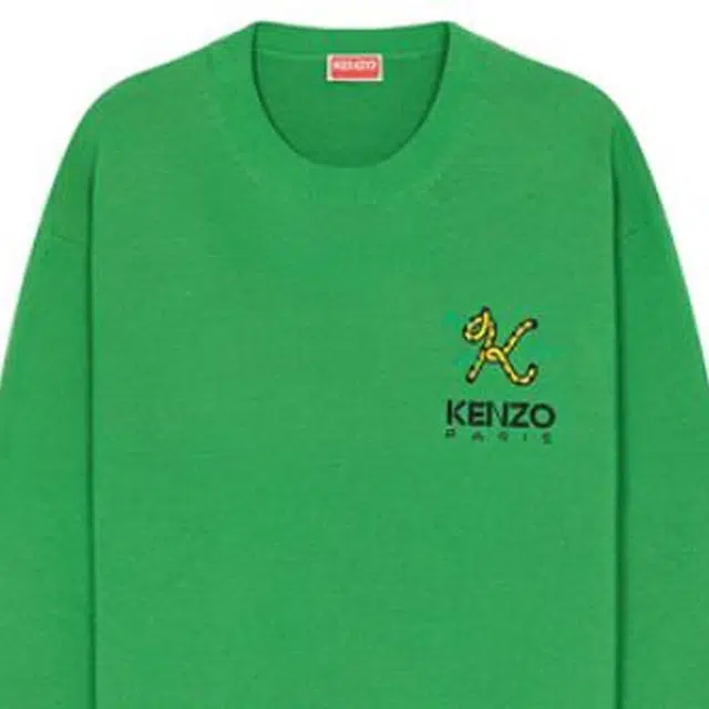 KENZO FW22