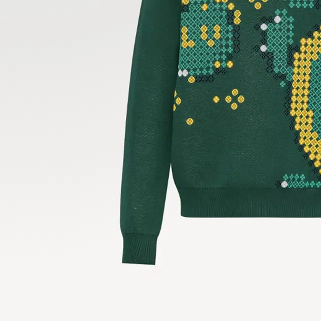LOUIS VUITTON SS24
