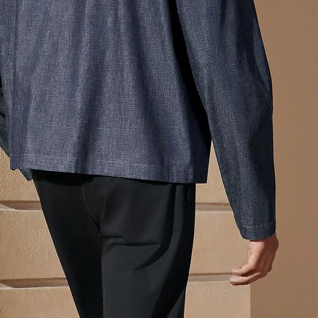 HERMES SS24